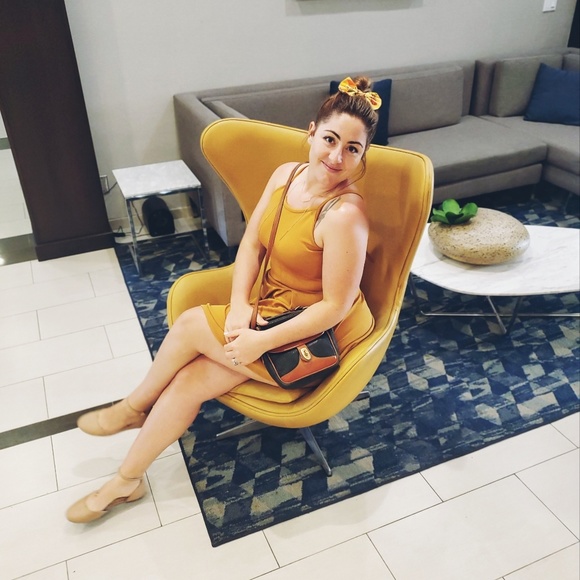 Meet me! Samantha Schmidlkofer! - Picture 5 of 8